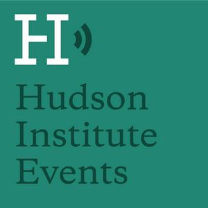 Écoutez Hudson Institute Events Podcast dans l'application