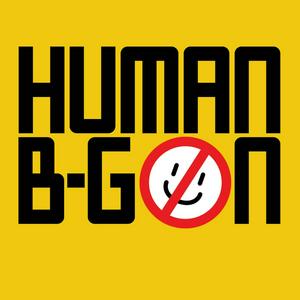 Écoutez Human B Gon dans l'application