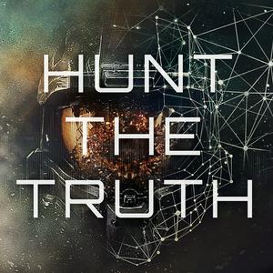 Écoutez HUNT the TRUTH dans l'application