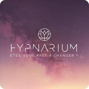 Écoutez Hypnarium dans l'application