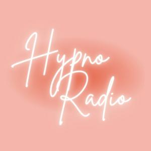 Écoutez Hypno Radio - Séances d'hypnose gratuites dans l'application