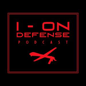 Écoutez I - On Defense Podcast dans l'application