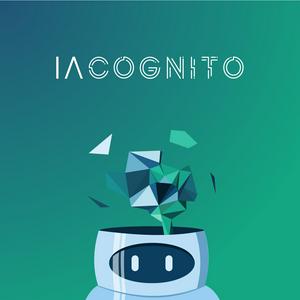 Écoutez IA COGNITO, l'Intelligence Artificielle Expliquée dans l'application