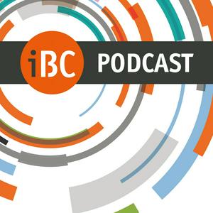 Écoutez iBestuur Podcast dans l'application