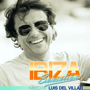 Écoutez Ibiza Sensations by Luis del Villar dans l'application