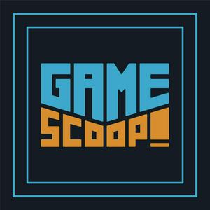 Écoutez Game Scoop! dans l'application