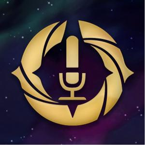 Écoutez Illumineers Quest - A Lorcana Podcast dans l'application