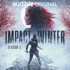 Écoutez Impact Winter dans l'application