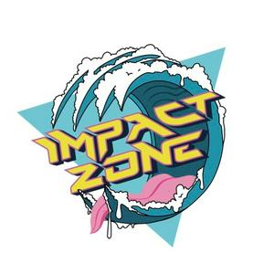 Écoutez Impact Zone Surf Podcast dans l'application