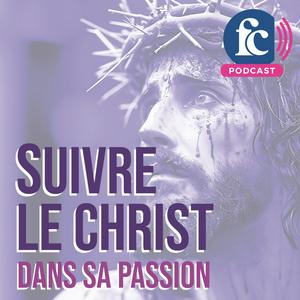 Écoutez Suivre le Christ dans l'application