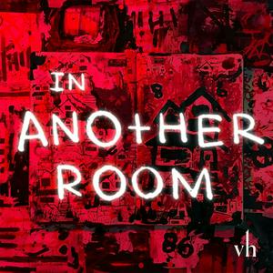 Écoutez In Another Room dans l'application