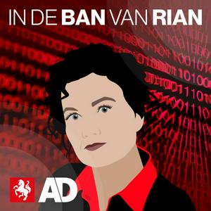 Écoutez In de ban van Rian dans l'application