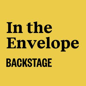 Écoutez In the Envelope: The Actor’s Podcast dans l'application