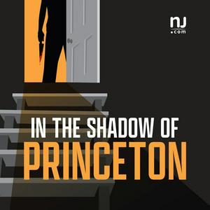 Écoutez In the Shadow of Princeton dans l'application