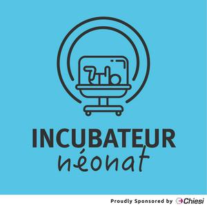 Écoutez Incubateur Néonat dans l'application