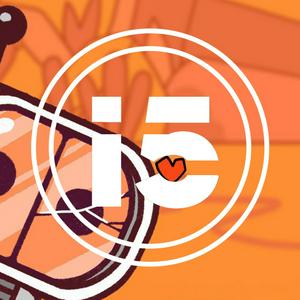 Écoutez Indie 500 dans l'application