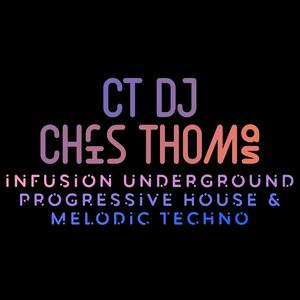 Écoutez Infusion Underground : Progressive House & Melodic Techno dans l'application