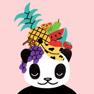 Écoutez Initiation à la méditation en 21 jours - Panda Tea dans l'application