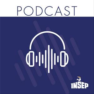 Écoutez INSEP PODCAST dans l'application