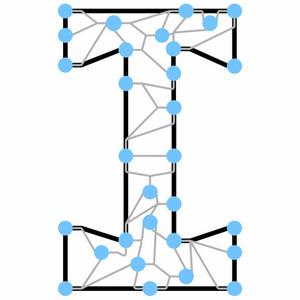 Écoutez Interconnects dans l'application