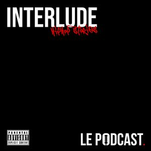 Écoutez Interlude Hip-Hop Classics dans l'application