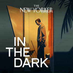 Écoutez In The Dark dans l'application