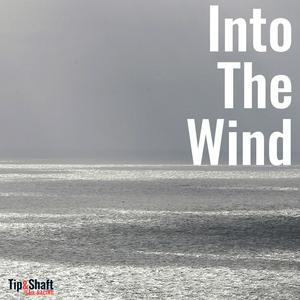 Écoutez Into The Wind dans l'application