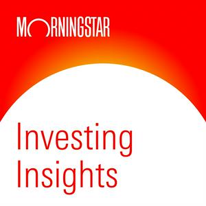 Écoutez Investing Insights dans l'application