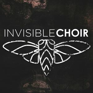 Écoutez Invisible Choir dans l'application