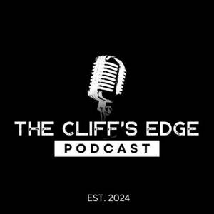 Écoutez The Cliff's Edge Podcast dans l'application