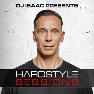 Écoutez DJ Isaac - Hardstyle Sessions dans l'application