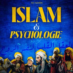 Écoutez Islam et Psychologie dans l'application