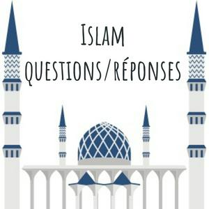 Écoutez Islam questions/réponses dans l'application