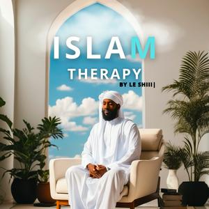 Écoutez Islam Therapy dans l'application