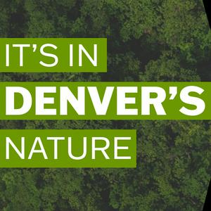 Écoutez It's In Denver's Nature dans l'application