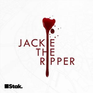 Écoutez Jackie the Ripper dans l'application