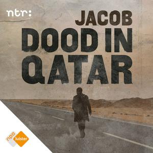 Écoutez Jacob, dood in Qatar dans l'application