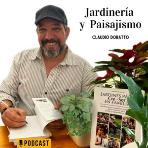 Écoutez Jardinería y Paisajismo (Oficial) dans l'application