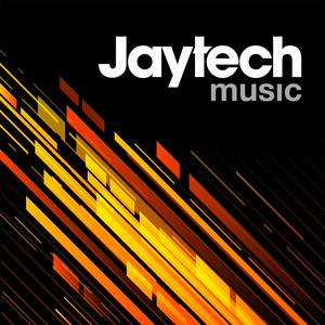 Écoutez Jaytech Music Podcast dans l'application