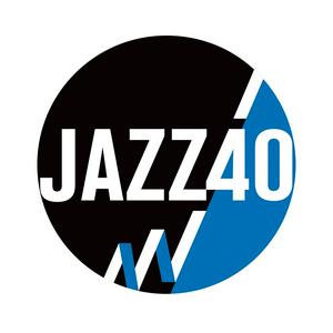 Écoutez Jazz 40 dans l'application