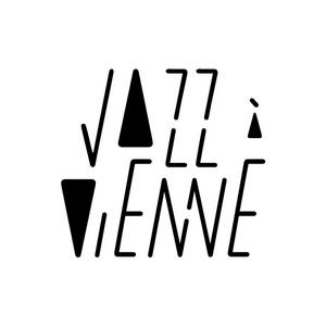 Écoutez Jazz à Vienne dans l'application