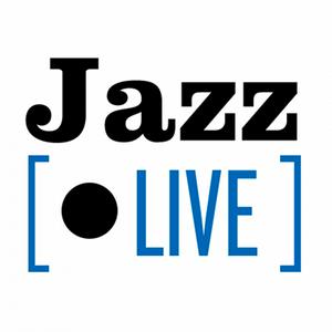 Écoutez Jazzlive dans l'application