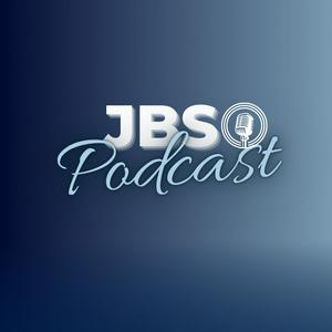 Écoutez JBS PODCAST dans l'application