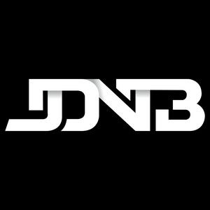 Écoutez JDNB: Jungle Drum & Bass dans l'application