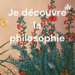 Écoutez Je découvre la philosophie à 5 ans dans l'application