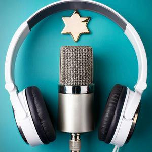 Écoutez Jewish Podcasts - Voices from Jews Around the World dans l'application