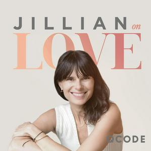 Écoutez Jillian on Love dans l'application