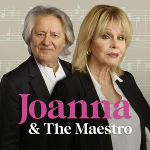 Écoutez Joanna Lumley & The Maestro dans l'application