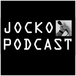 Écoutez Jocko Podcast dans l'application