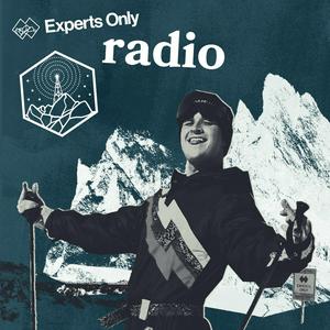 Écoutez John Summit - Experts Only Radio dans l'application